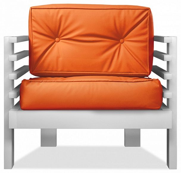 Кресло Стоун - Вид 1