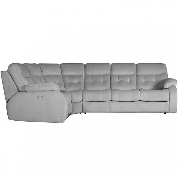 Угловой диван "Рей" - Вид 7