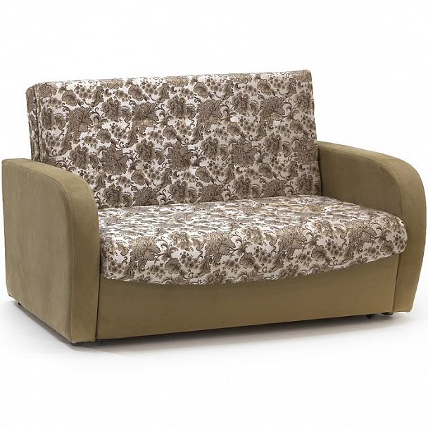 Диван-кровать "Саша" - Вид 1