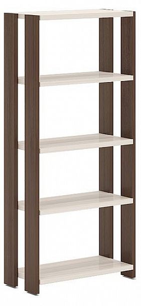 Стеллаж Slim СТЛН-145 - Вид 1