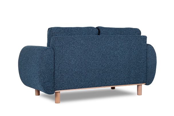 Диван двухместный "Парпи" - Вид 3