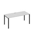 /catalog/kategorii/stoly/kompyuternye-stoly/stol-pismennyy-na-metallokarkase-uno-a4-a4-b1-026-bp-seryy-metallokarkas-antratsit/ - фотография