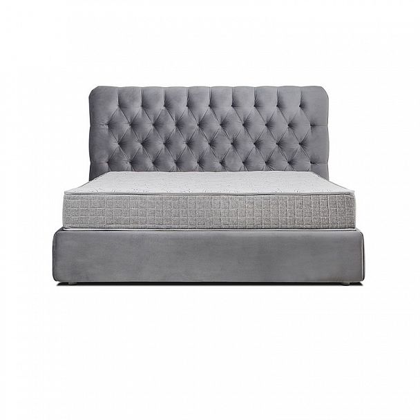 Кровать "Торре-Мелисса" 180*190 - Вид 8