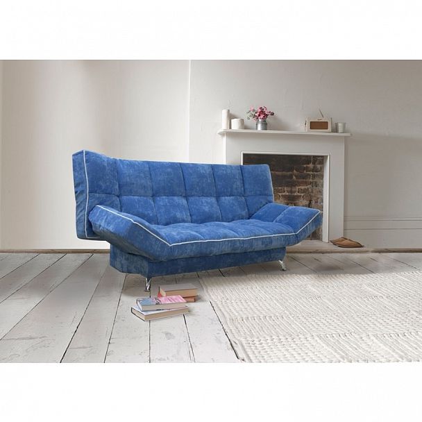 Диван "Этюд 2" - Вид 1