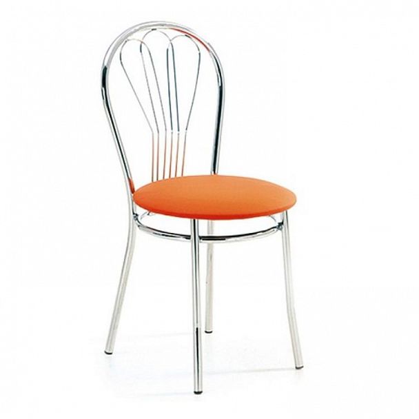 Стул "Венус" - Вид 1