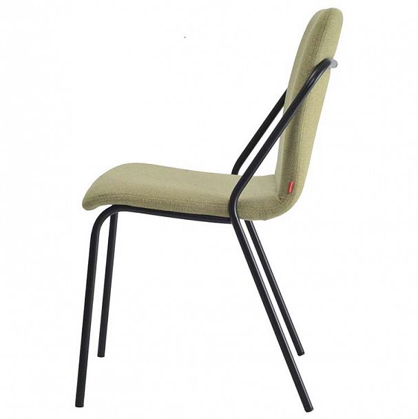 Стул "Берн" BL - Вид 8