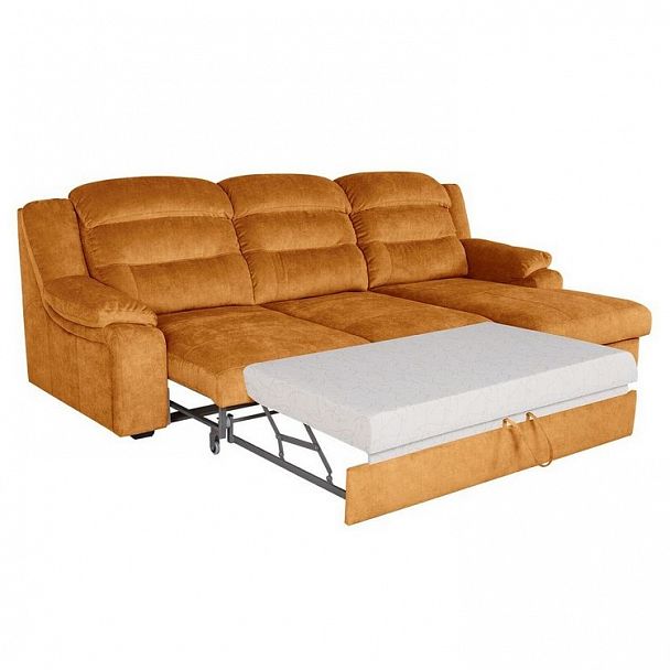 Диван "Денвер" с канапе - Вид 4