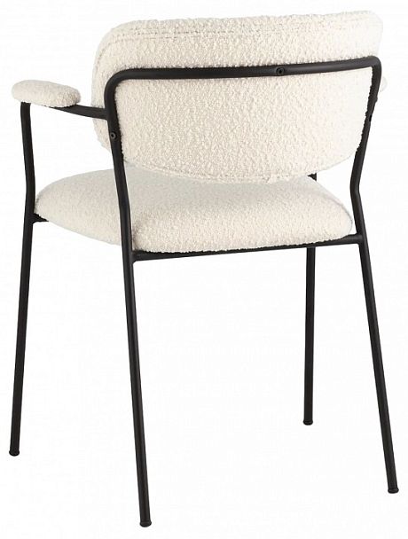 Кресло Кэрол - Вид 5