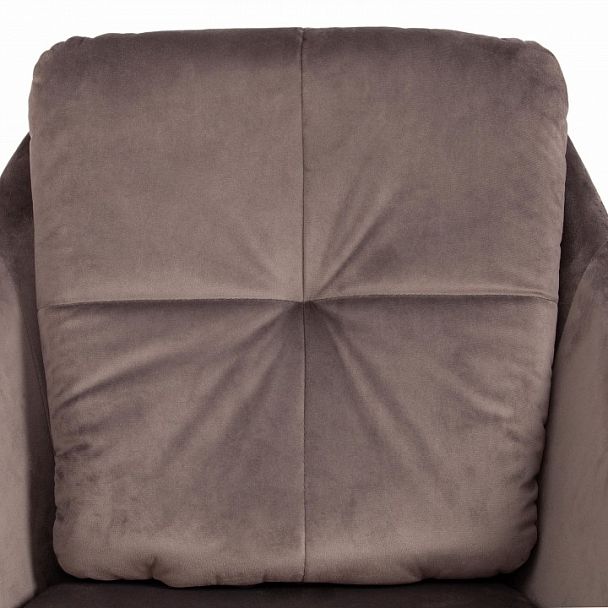 Кресло Star (mod. CY-1919) - Вид 7