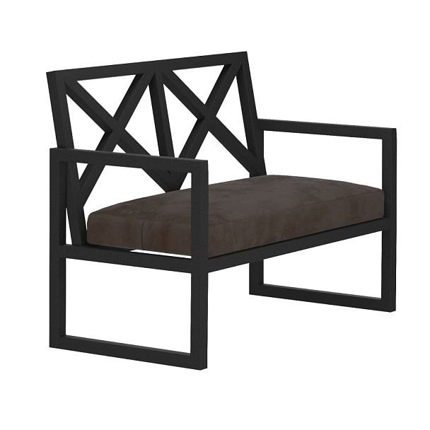 Диван Фолевел - Вид 1