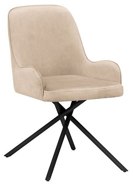 Стул Галтер - Вид 1