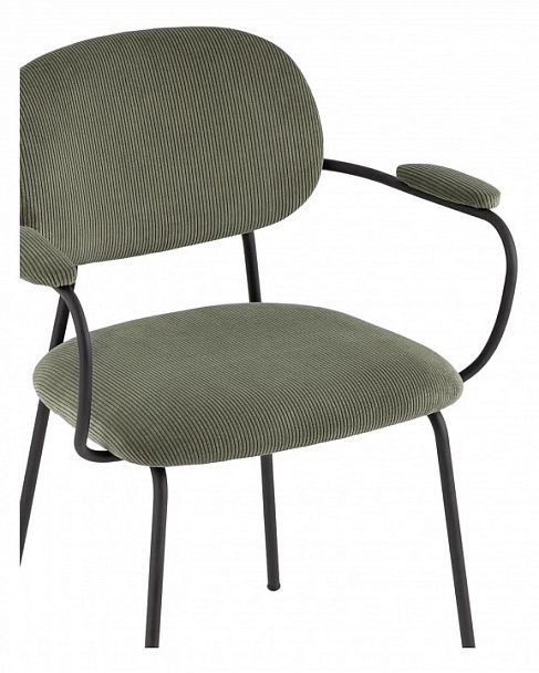 Стул Кэрол - Вид 4