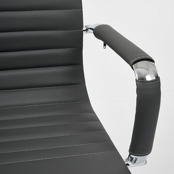 Кресло компьютерное Urban - Вид 8