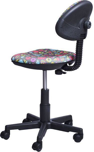 Кресло "Логика" kids - Вид 30