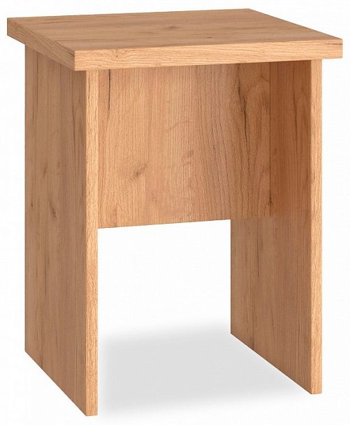 Табурет Эконом Стандарт Т-03 - Вид 1