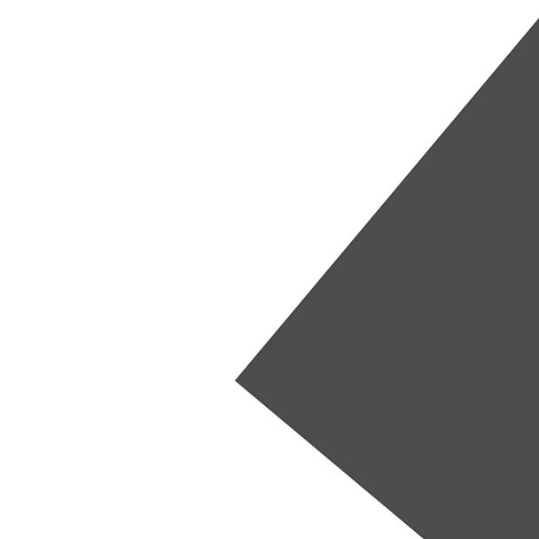 Экран боковой АМ-60Б.Ф Белый/Антрацит 600x18x320 Арго-М - Вид 2