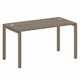 /catalog/kategorii/stoly/kompyuternye-stoly/stol-metal-system-bp-sp-3-vyaz-mokko/ - фотография