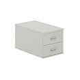 /catalog/novye-tovary/norden-new/sigma/tumby-podvesnye/podvesnaya-tumba-s-2-yashch-700-400kh518kh342-1962091556/ - фотография