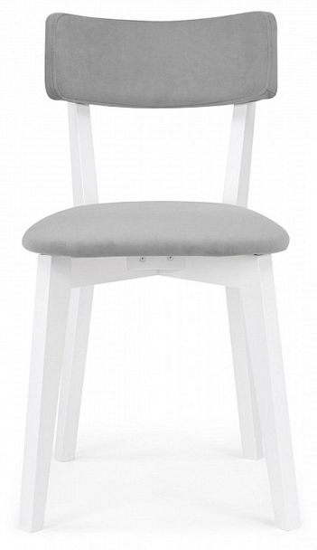 Стул Гилмар - Вид 2