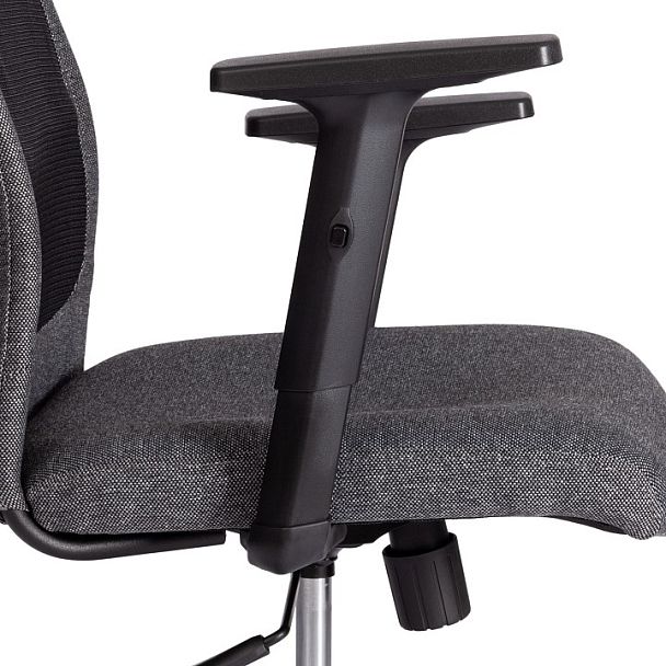 Кресло компьютерное Profit PLT - Вид 10