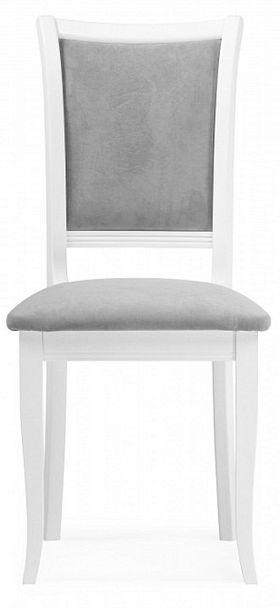 Стул Корнелл - Вид 2