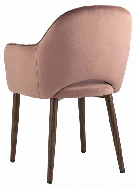 Кресло Венера - Вид 5