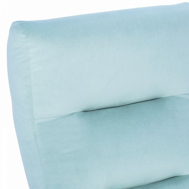 Кресло Оскар - Вид 5