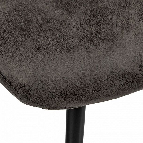 Стул Chester - Вид 6