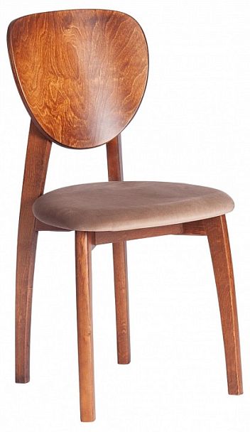 Стул Diamante - Вид 1