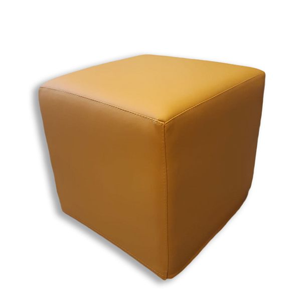 Пуф "Светофор" - Вид 2