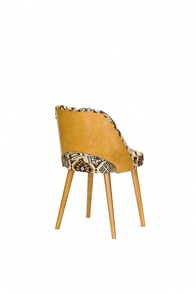 Стул Глори 9 (2-я категория) - Вид 12