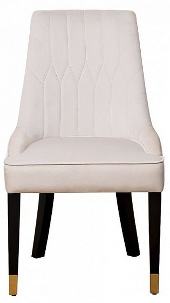 Стул Elegante - Вид 2