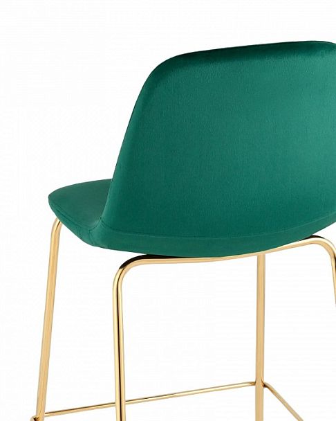 Стул барный Валенсия SN - Вид 6