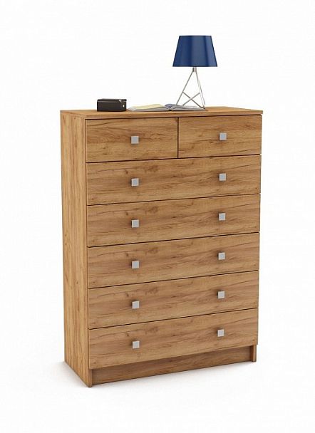 Комод Бостон-12 - Вид 1