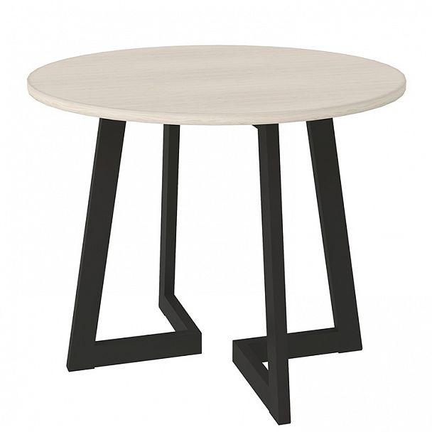 Стол журнальный "Триада-12 Д" - Вид 1