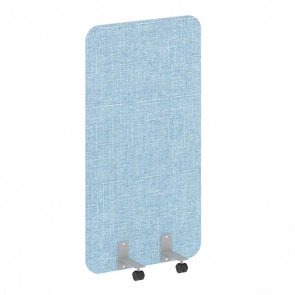 Перегородка "R-Line Soft" AP.R-80-150 romeo-09 - Вид 1