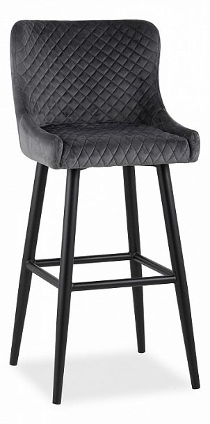 Стул барный Ститч - Вид 1