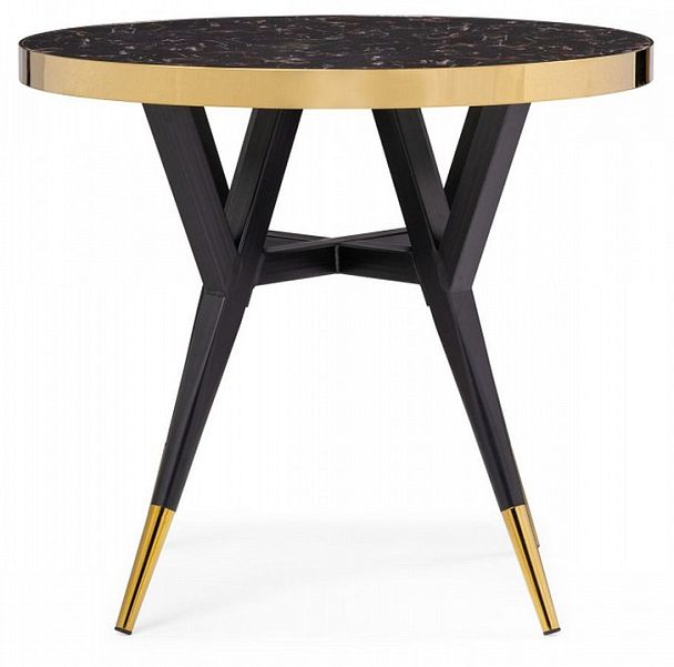 Стол обеденный Selina - Вид 2