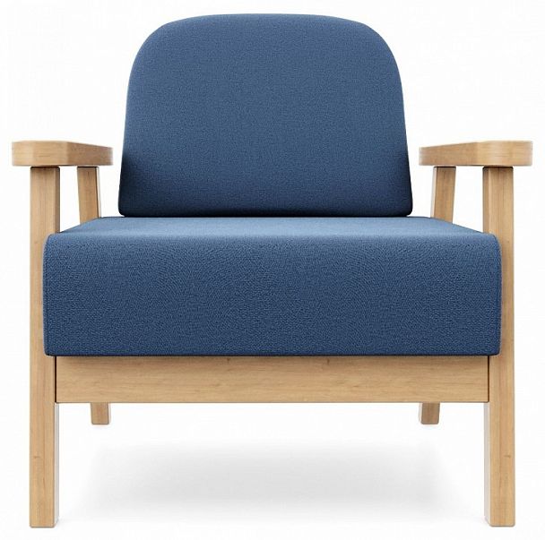 Кресло Флори - Вид 2