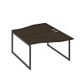 /catalog/ofisnaya-mebel/ofisnaya-mebel-ofisnye-stoly/rabochie-stantsii-i-bench-sistemy/rabochaya-stantsiya-stoly-2kh140-tekhno-karkas-quattro-a4-a4-b4-190-bp-venge-metallokarkas-antratsit/ - фотография