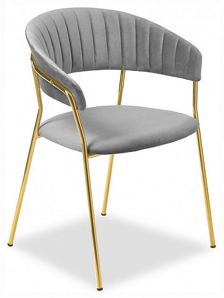 Стул Turin - Вид 1