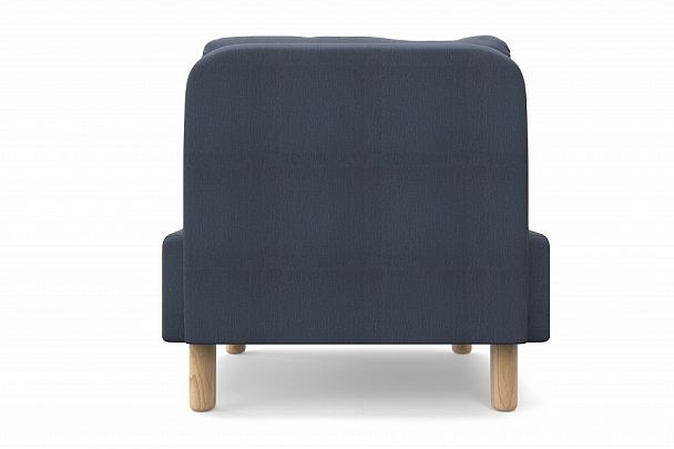 Кресло Свельд - Вид 11