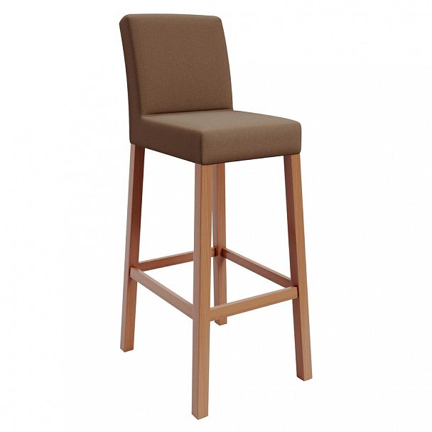 Стул "Барный 01-1" - Вид 8