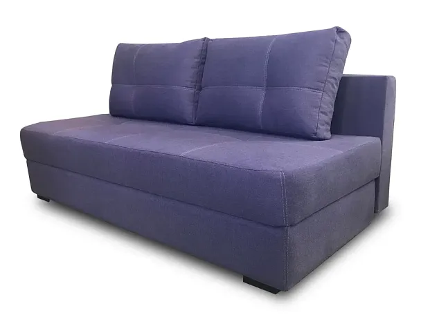 Диван-евротахта "КАБАЛЬЕРО" - Вид 18