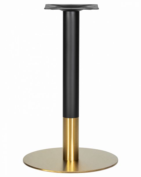 Подстолье обеденное DOBRIN LUCIANO - Вид 1