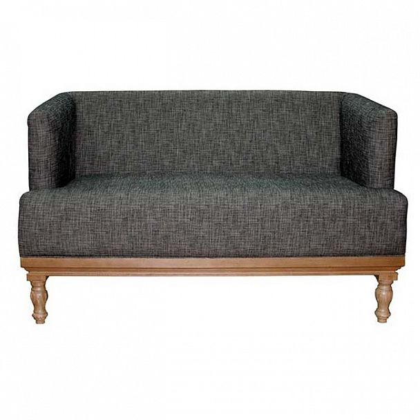 Диван "Frankor 160" - Вид 1