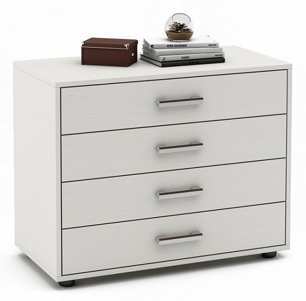 Комод Остин-6 - Вид 1