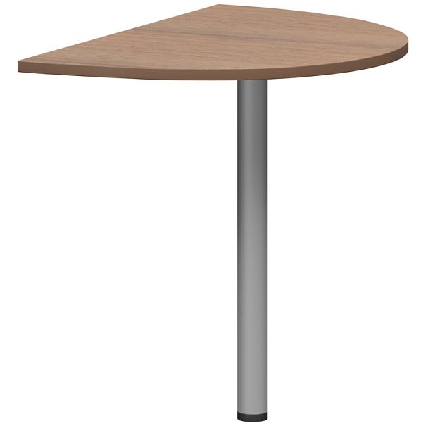 Приставка А-027 Орех 850x600x22 Арго - Вид 1