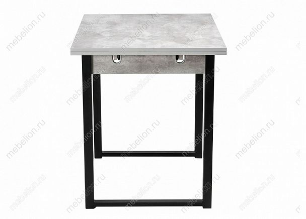 Стол обеденный Форли - Вид 4