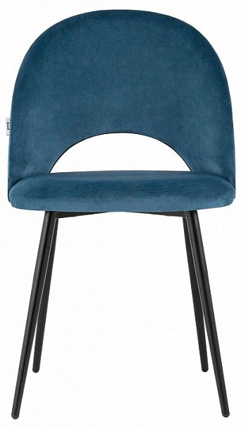 Стул Меган - Вид 2